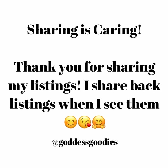 It's physically easier to be nice then mean! 💯💖 - Picture 1 of 1